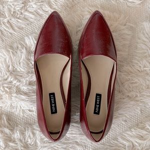 Nine West | Flats